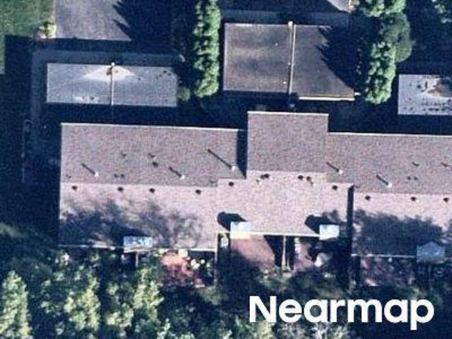 Townhouse for sale in Hennepin, Minnesota