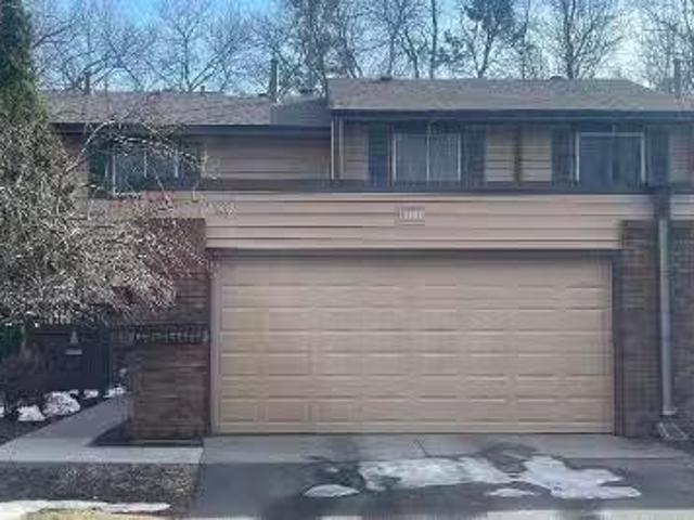 House for sale in Minnetonka