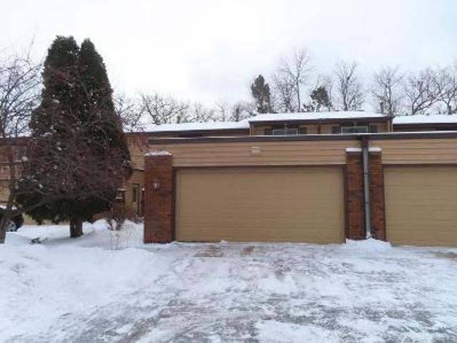 Townhouse for sale in Hennepin, Minnesota