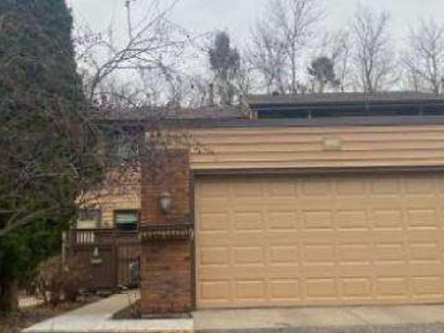 Condo for sale in Minnetonka