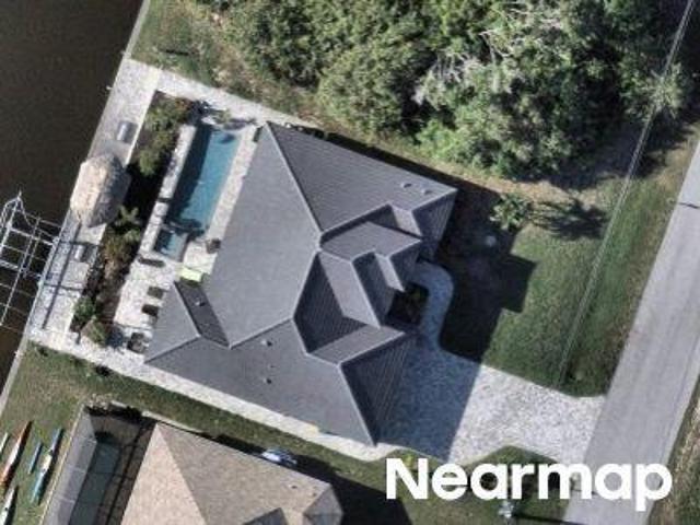 House for sale in Port Charlotte