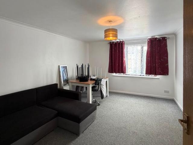 Apartment for rent in Greater London