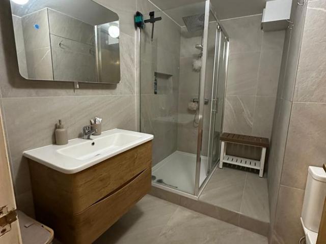 Apartment for rent in London Borough of Barking and Dagenham, Greater London