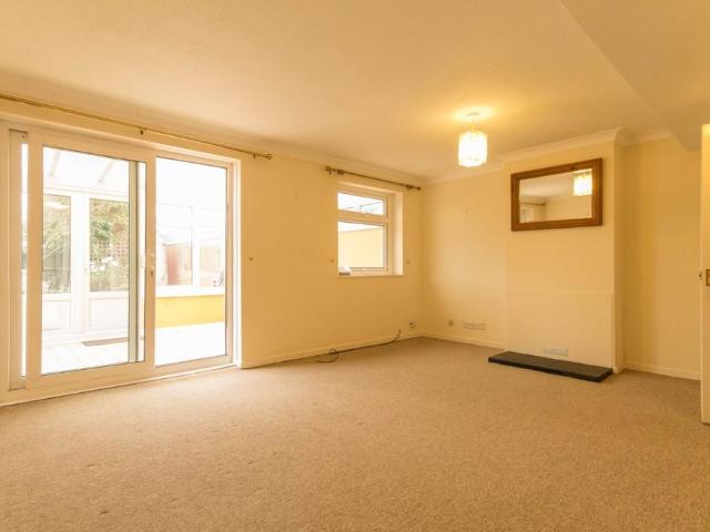 House for rent in Arrington, Cambridgeshire