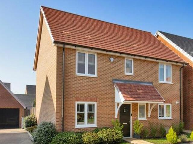 House for sale in East Sussex