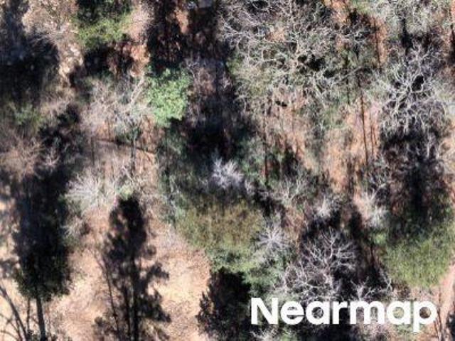 House for sale in Smith, Texas