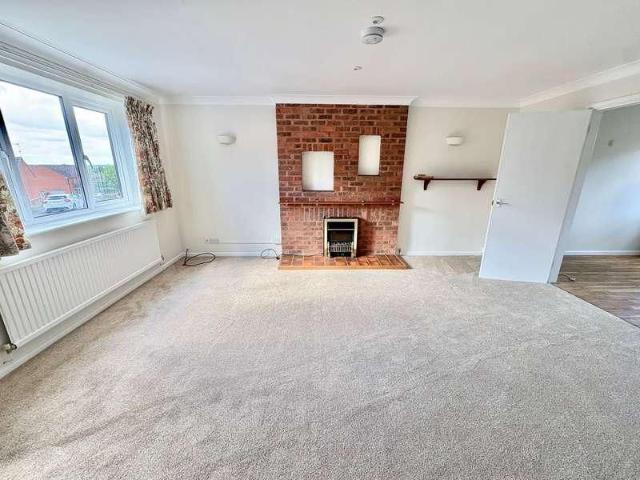 House for rent in Upper Colwall