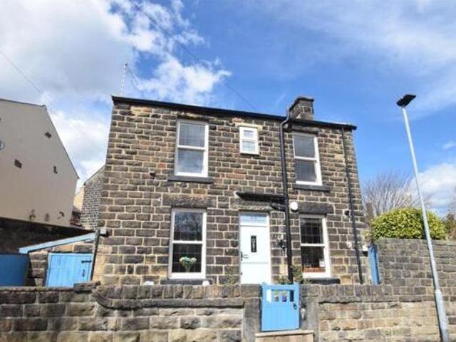 House for sale in City of London, Greater London