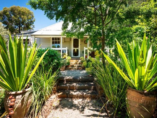 House for sale in Maldon, Victoria