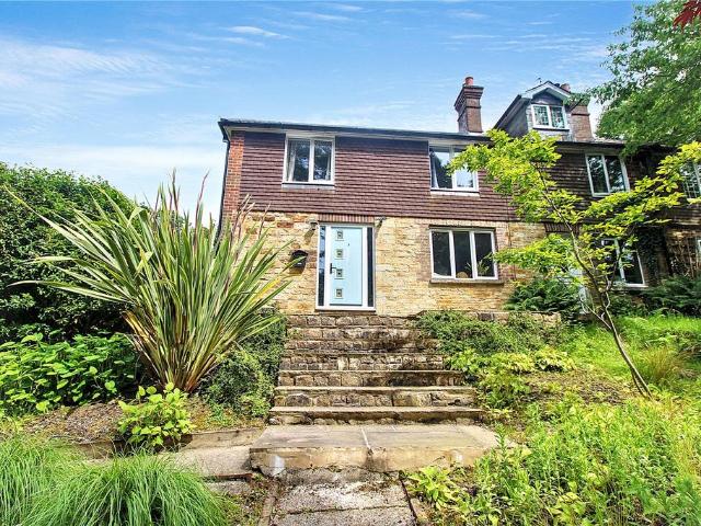 House for rent in Cross In Hand, East Sussex