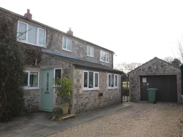 House for rent in Tadhill, Leigh Upon Mendip