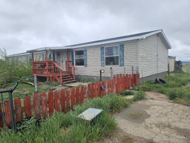House for sale in Craig, Colorado