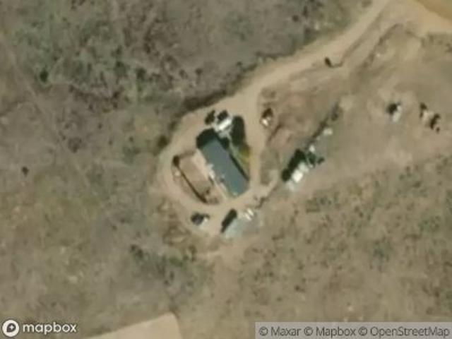 House for sale in Craig, Colorado