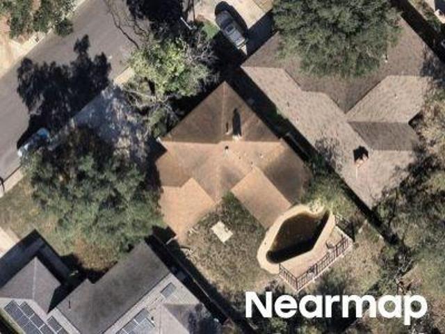 House for sale in Leesville, Texas