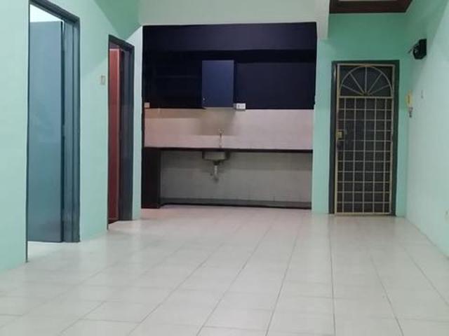 Apartment for sale in Petaling, Subang Jaya
