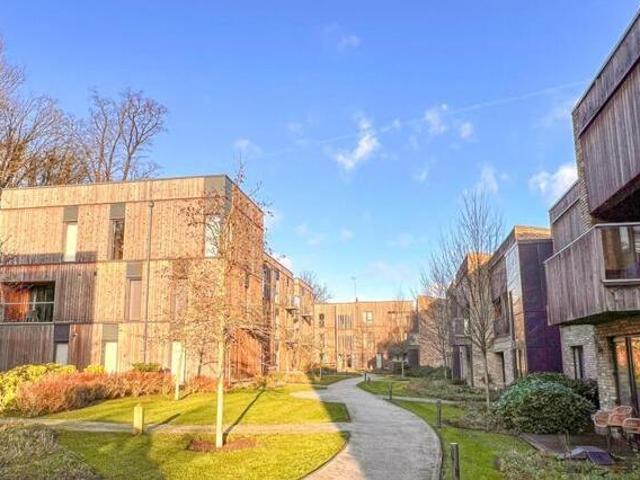 House for rent in Welwyn, Fretherne