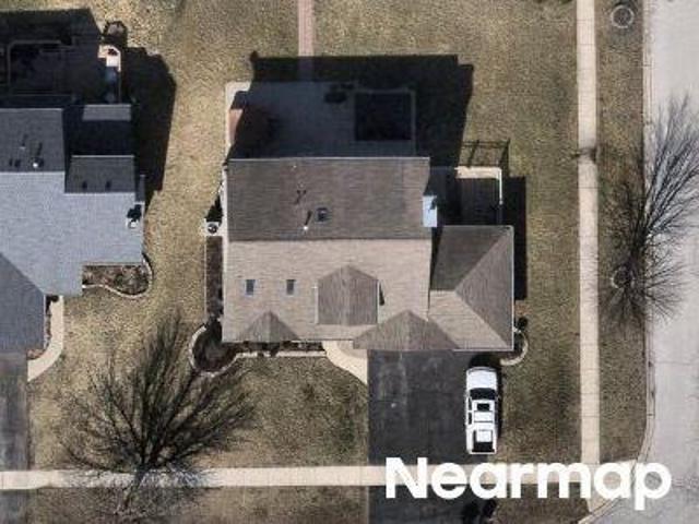 House for sale in Beecher, Illinois
