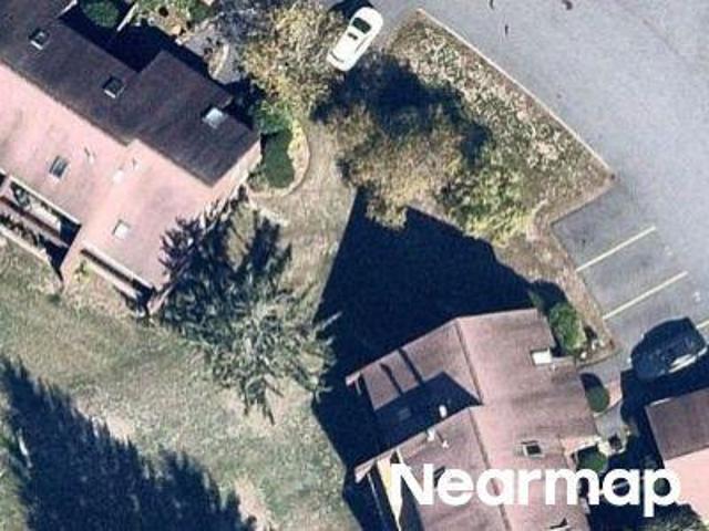 Condo for sale in New Hampshire