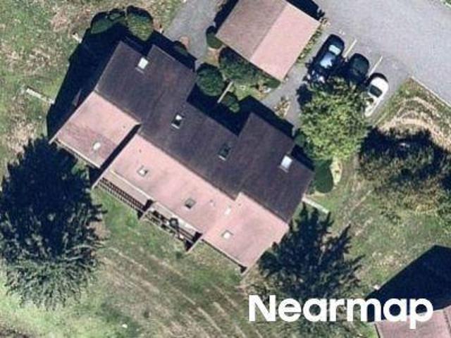 Condo for sale in New Hampshire