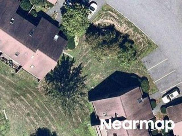 Condo for sale in New Hampshire