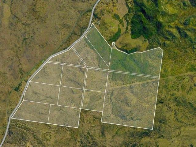 Cottage for sale in Westwood, Queensland