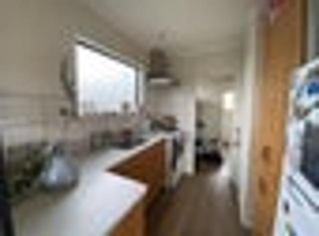 House for rent in Spring Creek, Marlborough
