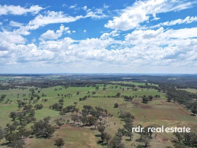 Cottage for sale in Sapphire, Inverell Shire Council