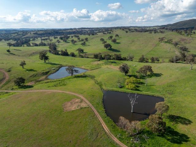Cottage for sale in New South Wales