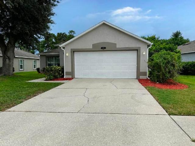 House for sale in Palm Bay, Florida