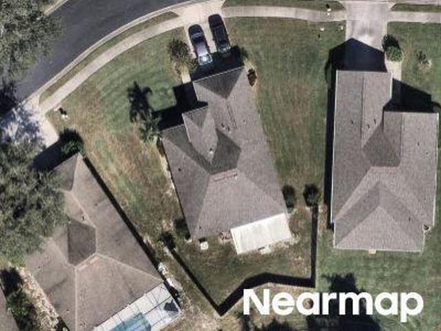 House for sale in Palm Bay, Florida