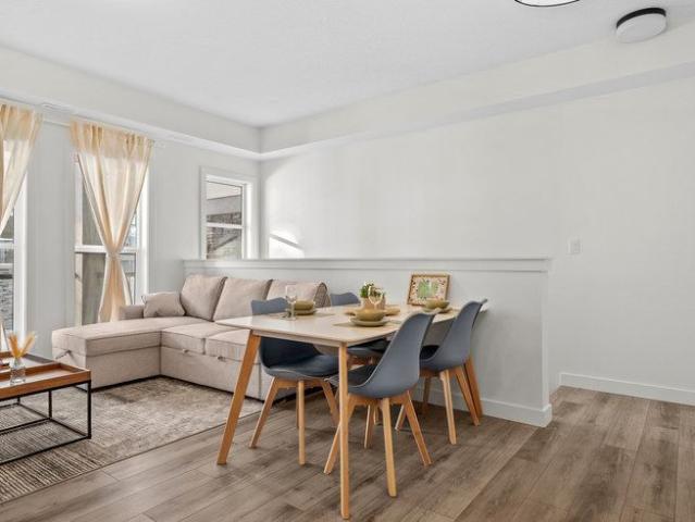 House for rent in Northwest, Alberta