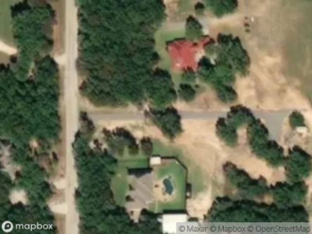 House for sale in Paradise, Texas