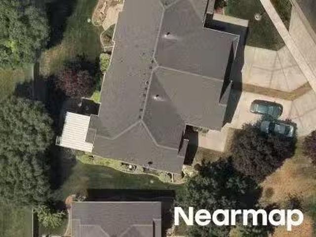 House for sale in Layton