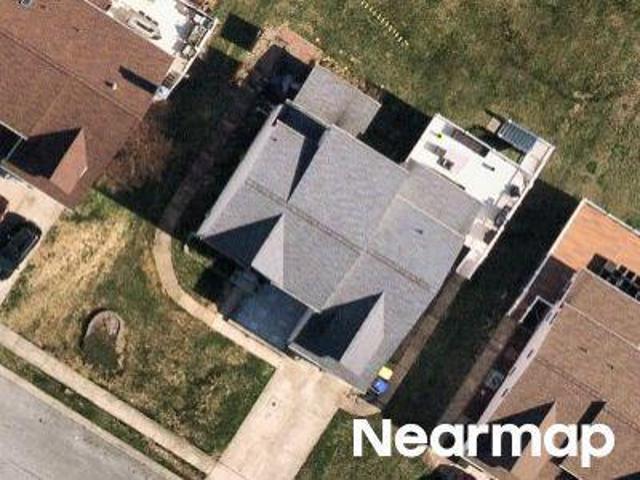 House for sale in Delaware