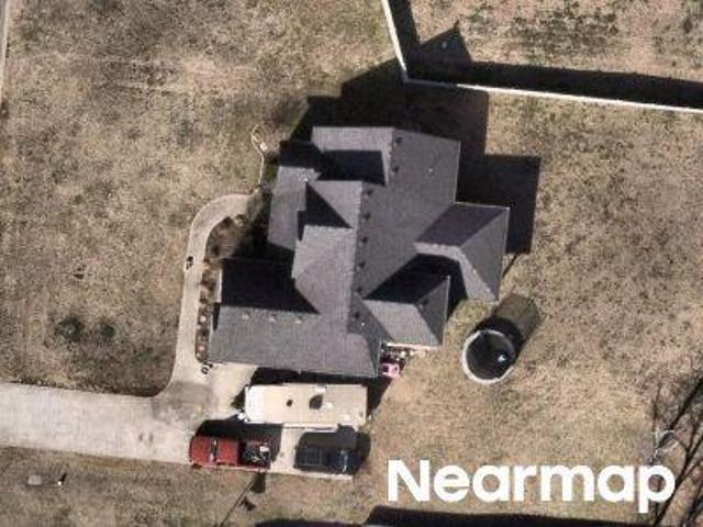 Property for sale in Tennessee