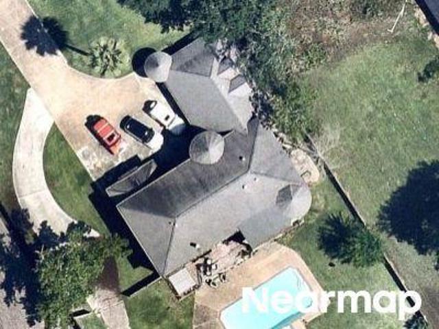House for sale in Spring, Harris County