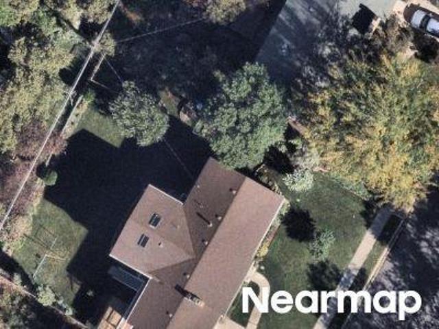 House for sale in Bountiful, Utah