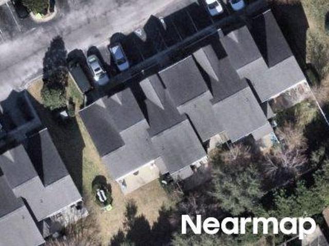 Property for sale in South Carolina
