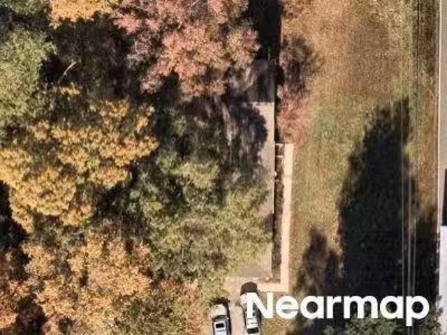 House for sale in Guntersville