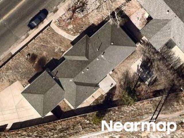 House for sale in Laramie, Albany County
