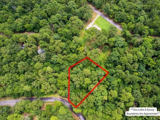 Land for sale in Franklin, Texas
