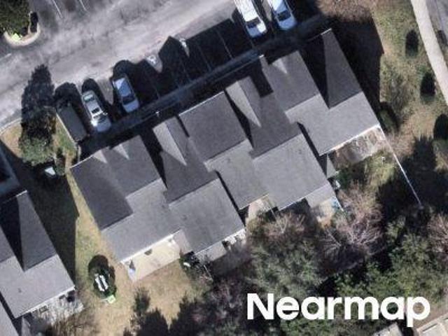 Property for sale in South Carolina