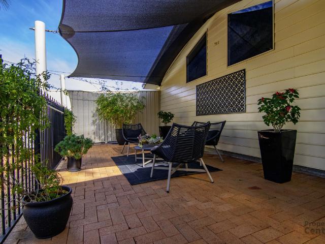 House for sale in Dalby, Queensland