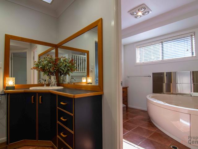 House for sale in Dalby, Queensland