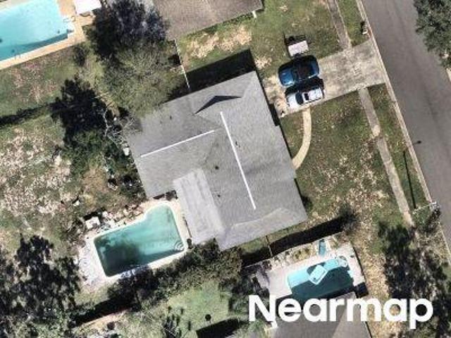 House for sale in Titusville, Florida