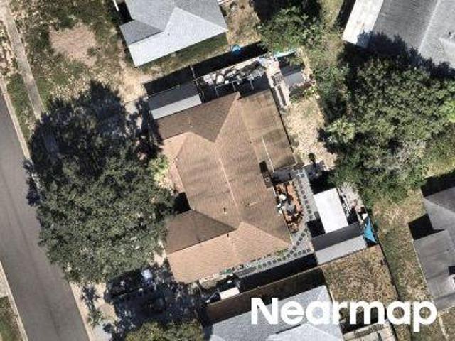 House for sale in Titusville, Brevard County