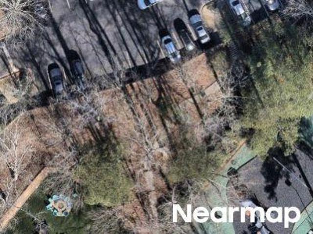 Property for sale in Sandy Springs, Georgia