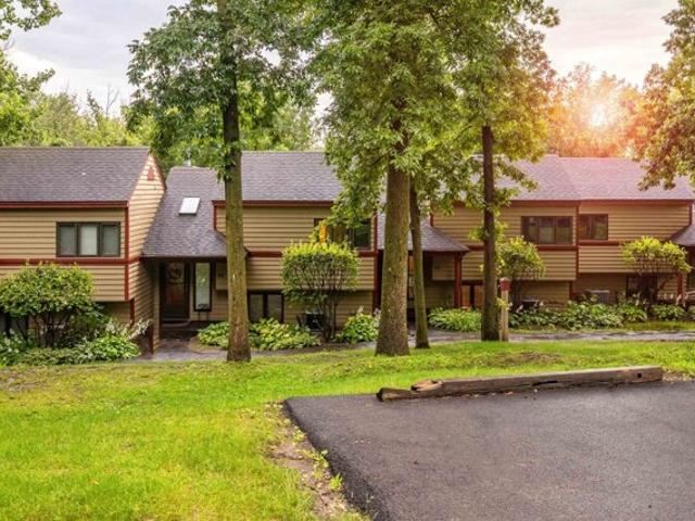 House for sale in Galena, Illinois