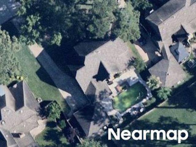 House for sale in Spring Creek Oaks, Spring