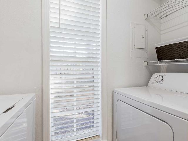 Apartment for rent in Edmond, Oklahoma